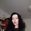  , -, 37  -  10  2025    