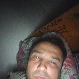 , 34, 