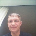 ���� Oleg, ����������, 47 ��� - ��������� 21 ����� 2025 � ������ ���� ����������