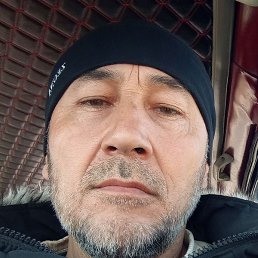 �����, �������, 54 ����