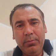 �����, 49 ���, �����-���������