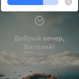 �������, �����������, 47 ���