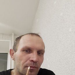 ����, 37 ���, �����������