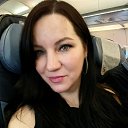 ���� ����, �����������, 43 ���� - ��������� 7 ������ 2026 � ������ ���� ����������