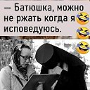 ���� ������, ������, 65 ��� - ��������� 17 ���� 2026 � ������ ������ ��������
