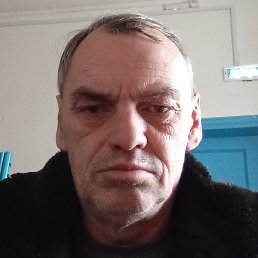 �����, ������, 58 ���