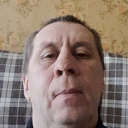 ����, ������, 59 ���