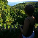 ���� ��������, ������, 48 ��� - ��������� 23 ������� 2026 � ������ ���� ����������