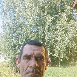 ���������, 61 ���, ����