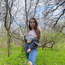 ���� �����, ������, 22 ���� - ��������� 27 ������� 2024 � ������ ���� ����������