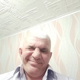 �������� ������, ���������, 50 ���