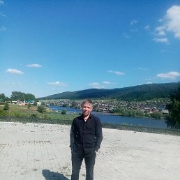 �����, 41 ���, ���������