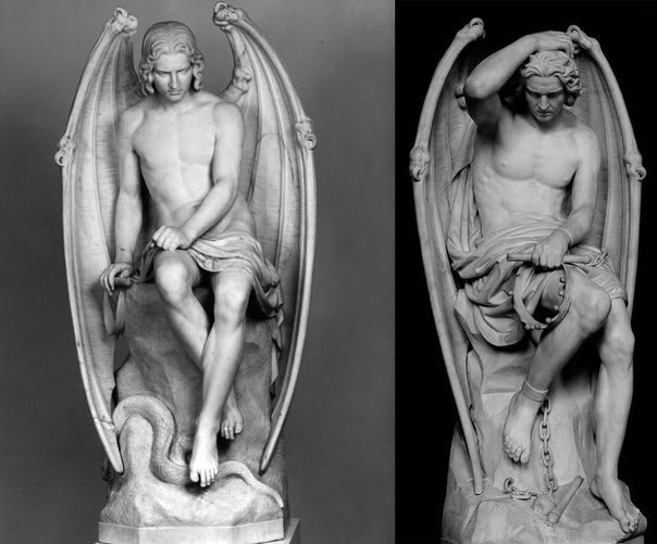 ,             ,   ...