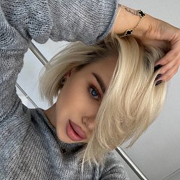 ����, 21 ���, ������