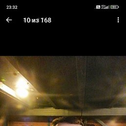 , 45, 