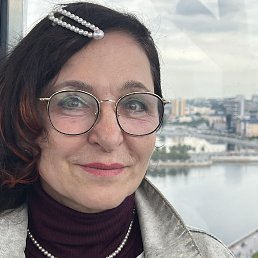 ���� ����, ������, 66 ��� - ��������� 1 ���� 2024