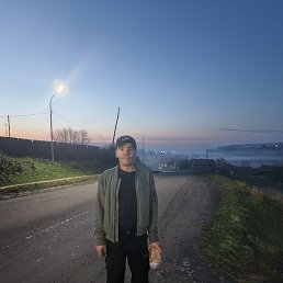  , , 52 
