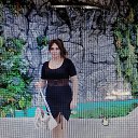 ���� �����, ����������� - ��������� 3 ������� 2024 � ������ ���� ����������