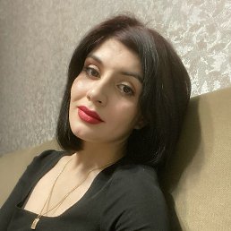 @Lina, �����