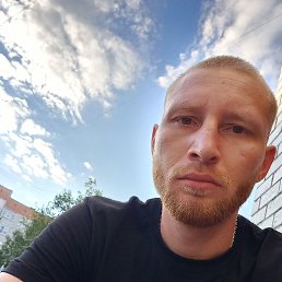 , 31, 