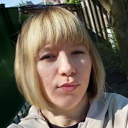 ������� ����������, ������, 28 ���