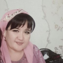 , 45, 