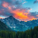 ���� Neizbezhnost�, ������, 49 ��� - ��������� 17 ��� 2026