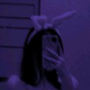 ���� ������, ������, 20 ��� - ��������� 16 ������ 2024 � ������ ���� ����������