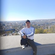 , 46 , 
