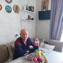 ���� ����, �����������, 51 ��� - ��������� 13 ���� 2026 � ������ ���� ����������