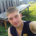���� Jura, ���������, 34 ���� - ��������� 3 ������� 2024