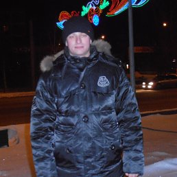 ���� ��������, ������, 32 ���� - ��������� 12 ������� 2026