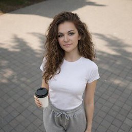 ���� ����, ����, 42 ���� - ��������� 9 ���� 2026