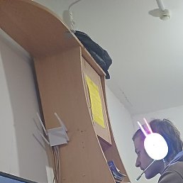 ������, ���������, 22 ����