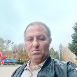 , 52, 