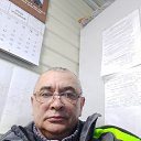  , , 57  -  10  2025    