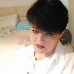 , 53, 