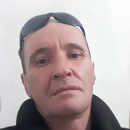 ���������, ������, 48 ���