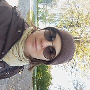 Анастасия, 41 год, Москва Анастасия, 41 год, Москва