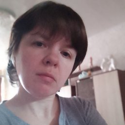 , 37, 