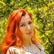 Валентина, 38 лет, Владивосток Валентина, 38 лет, Владивосток