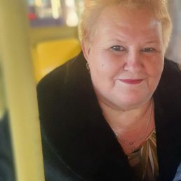 , 64, 