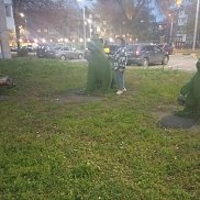 Алия, 42 года, Москва Алия, 42 года, Москва