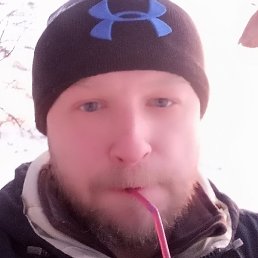 ����, �����-���������, 42 ����