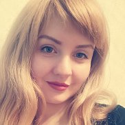 , 35 , 