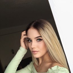 ���� ���, ������, 22 ���� - ��������� 20 ����� 2026