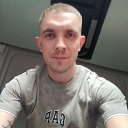 ���� ���������, ���������, 29 ��� - ��������� 11 ���� 2026 � ������ ���� ����������