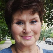 Инга, 63 года, Краснодар Инга, 63 года, Краснодар