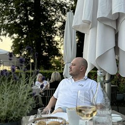 ���� �����, ��������� - ��������� 19 ������� 2025