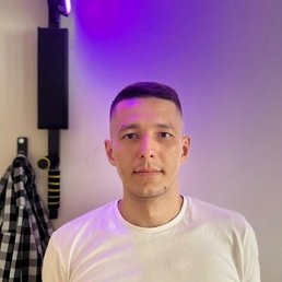 , 29, 
